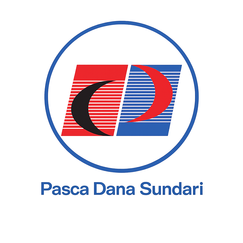Logo PDS