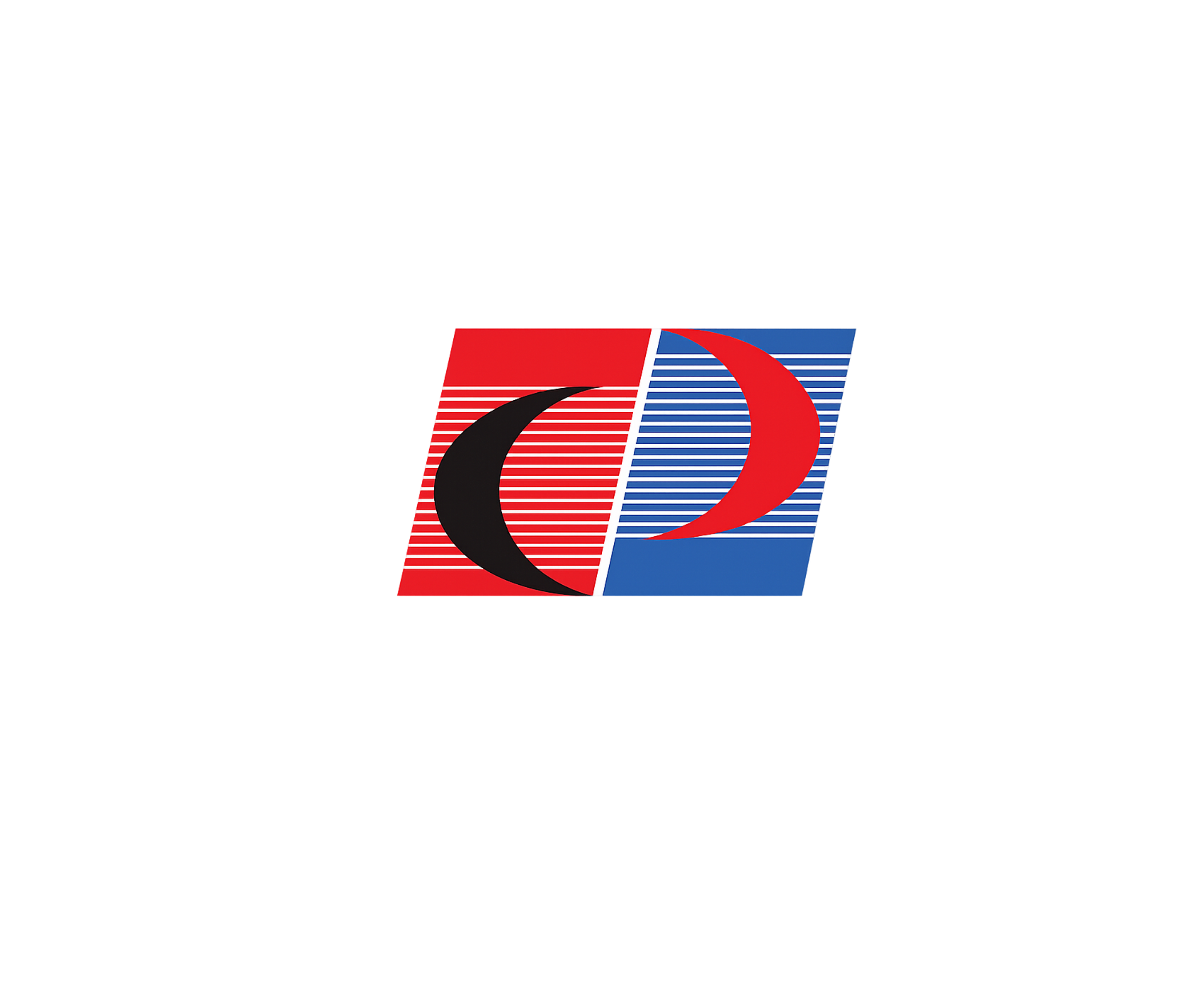 Aco Dermawan