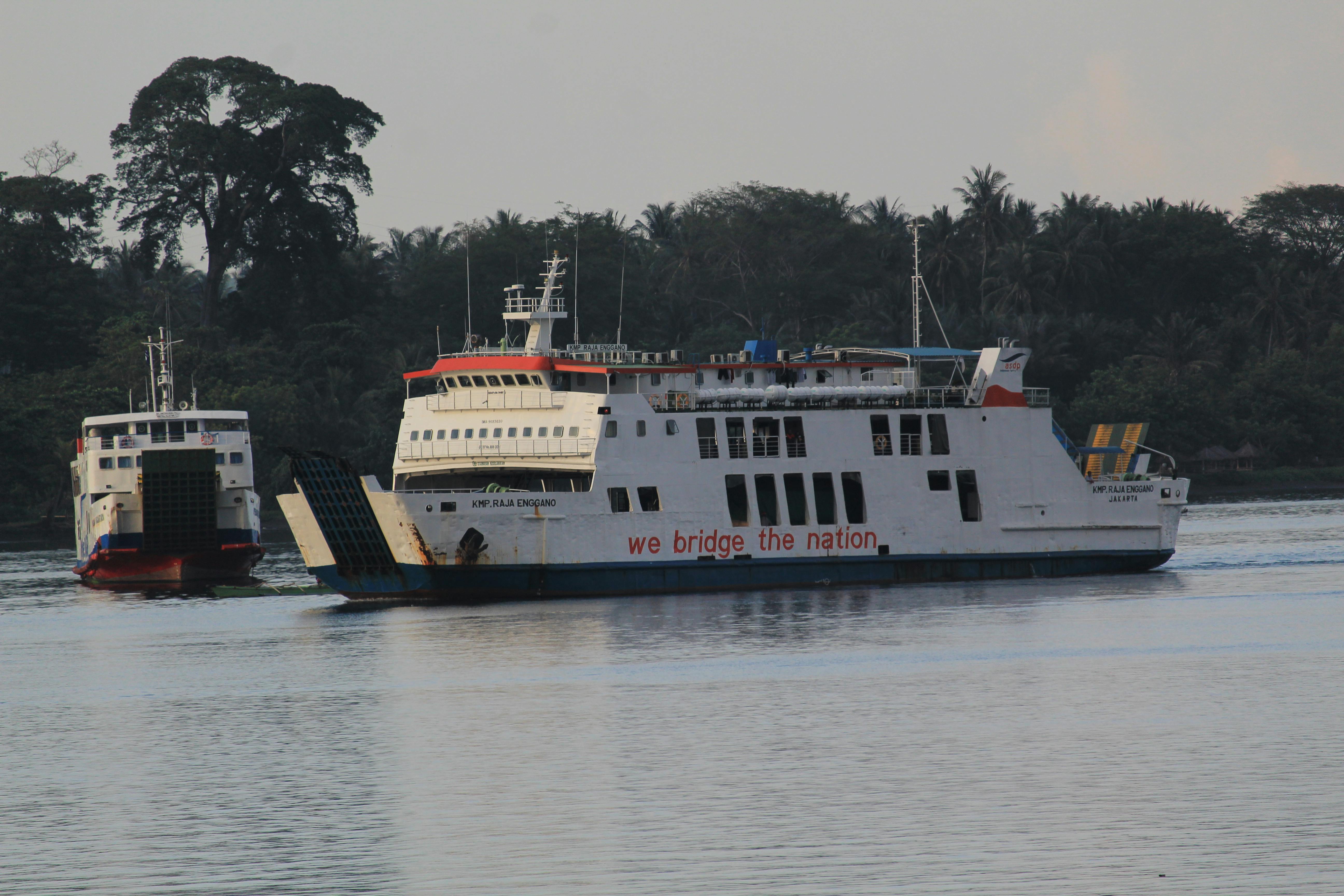 Peningkatan Kompetensi Crew dan Teknisi
